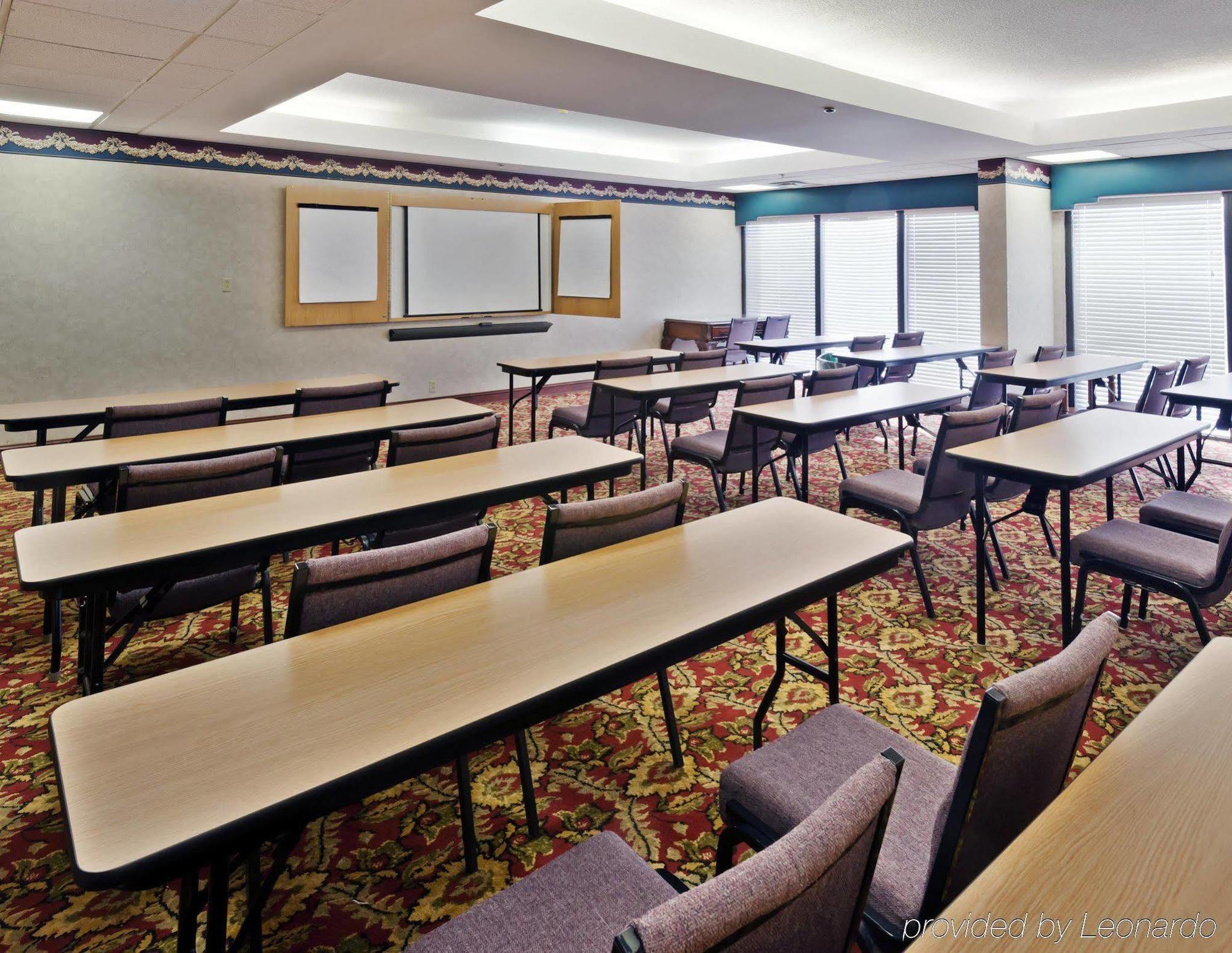 Hampton Inn Concord/Kannapolis Exterior foto